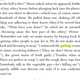 From Buford’s book, Heat